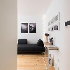 Studio Appartement